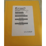 微软 win 7（嵌入式）