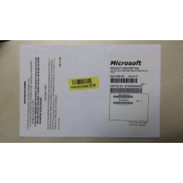 微软 SQL Svr  2008R2 标准版