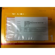 微软 SQL Server 2008R2企业版
