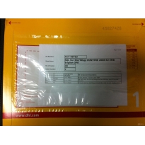微软 SQL Server 2008R2企业版