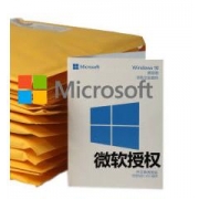 微软 win10 家庭版64位