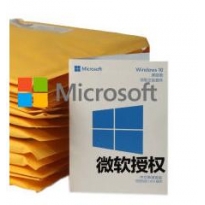 微软 win10 家庭版64位