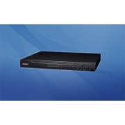 大华 硬盘录像机DH-DVR1604LE-A