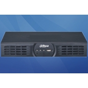 大华 硬盘录像机DH-NVR1104HS