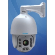 和普威尔 网络摄像机球型HZ-GQIP2205P 200万