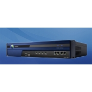 深信服 AC AC 1200