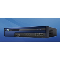 深信服 AC AC 1200
