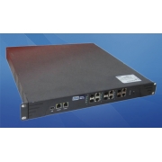 中兴 ACW901-V2