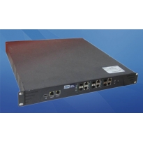 中兴 ACW901-V2
