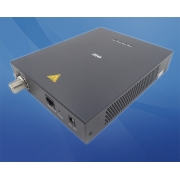 中兴 分布式AP815N