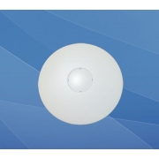 TP-LINK ATY-吸顶式AP100-FIT