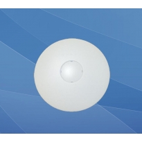 TP-LINK ATY-吸顶式AP100-FIT