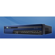 深信服 AC AC 1100