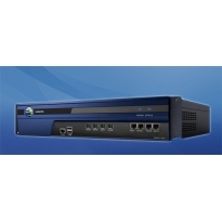 深信服 AC AC 1100