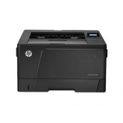 A3黑白高速打印机 惠普706n打印机 促销6500元