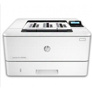 惠普（HP）M403d 黑白激光打印机自动双面打印 替代401D