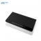 e信wifi IPPBX x200