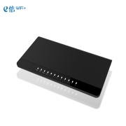 e信wifi IPPBX x200