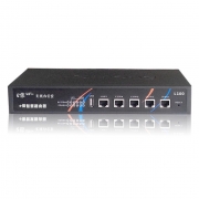 e信wifi 企业路由器 L100