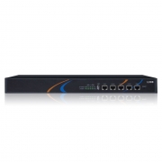 e信wifi 企业路由器 L300