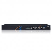 e信wifi 企业路由器 L300