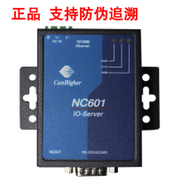 康海NC601F单串口服务器