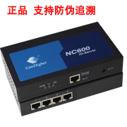 康海NC604B 4口RS232/422/485