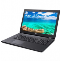 Acer/宏碁 ES1 ES1-731G-C8N4 N3160四核GT910M独显2G 17寸笔记本
