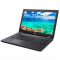 Acer/宏碁 ES1 ES1-731G-C8N4 N3160四核GT910M独显2G 17寸笔记本