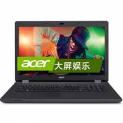 Acer/宏碁 ES1 ES1-731-C4L3 N3150 4G 500G 17寸笔记本