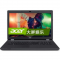 Acer/宏碁 ES1 ES1-731-C4L3 N3150 4G 500G 17寸笔记本