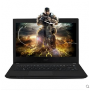 Acer/宏碁 TMP248-MG- 5645酷睿i5固态硬盘高清14英寸笔记本电脑