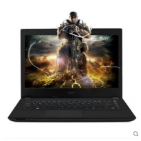 Acer/宏碁 TMP248-MG- 5645酷睿i5固态硬盘高清14英寸笔记本电脑