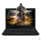 Acer/宏碁 TMP248-MG- 5645酷睿i5固态硬盘高清14英寸笔记本电脑