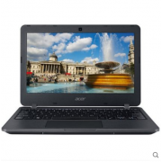 Acer/宏碁 TMB117 -M-C04E 四核N3160 128G固态 超极本笔记本电脑