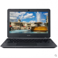 Acer/宏碁 TMB117 -M-C04E 四核N3160 128G固态 超极本笔记本电脑