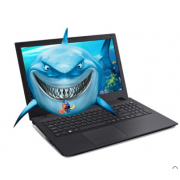 Acer/宏碁 TMP258- MG-72N8六代I7高清屏游戏本GT940M独显商务本