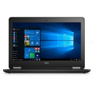 Dell/戴尔 LATITUDE E7270 戴尔12英寸E7270商务办公笔记本电脑