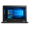 Dell/戴尔 LATITUDE E7270 戴尔12英寸E7270商务办公笔记本电脑
