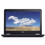 Dell/戴尔 LATITUDE E7270 戴尔12英寸E7270商务办公笔记本电脑