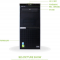 Acer/宏碁 D430商用i5独显台式机电脑整机