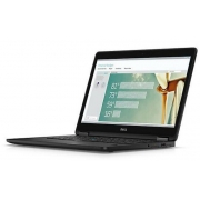 E7470 14英寸高端商用笔记本Dell/戴尔 latitude E7440 I7/I5 6代