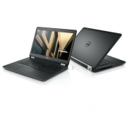 Dell/戴尔 LATITUDE 5470 E5470 14英寸高端商务办公笔记本电脑