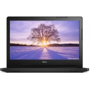 Dell/戴尔 latitude E3470 I5-6200U 2G独显 14英寸商用电脑