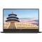 Dell/戴尔 LATITUDE E7370 13英寸微边框新品 商用商务本轻薄便携