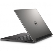 Dell/戴尔 LATITUDE E7370 13英寸微边框新品 商用商务本轻薄便携