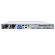 联想 System x3250 M6 3633I44 机架服务器