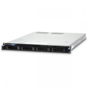 联想 System x3530 M4 7160IZ5  机架服务器