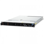 联想 System x3550 M4 7914OY5   机架服务器