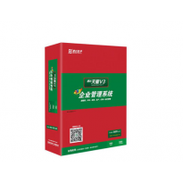 速达天耀V3 PRO 商业版 进销存/财务软件 单机版